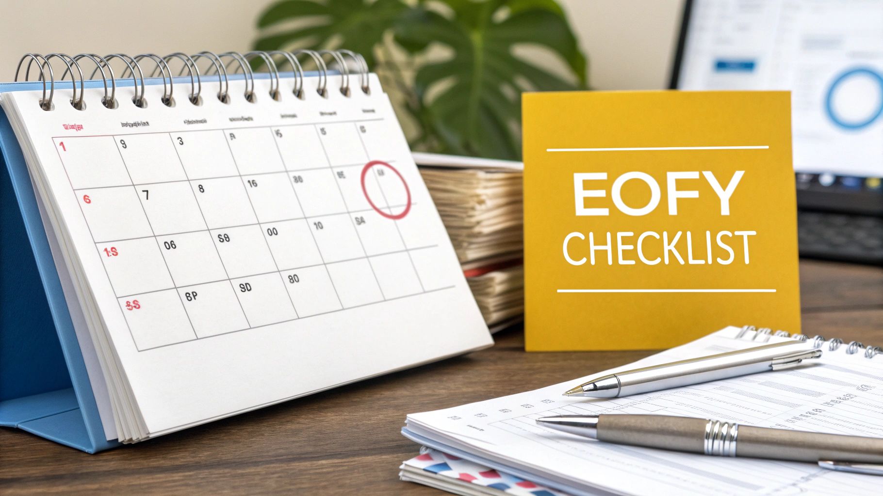 how-to-reduce-taxable-income-australia-eofy-checklist.jpg