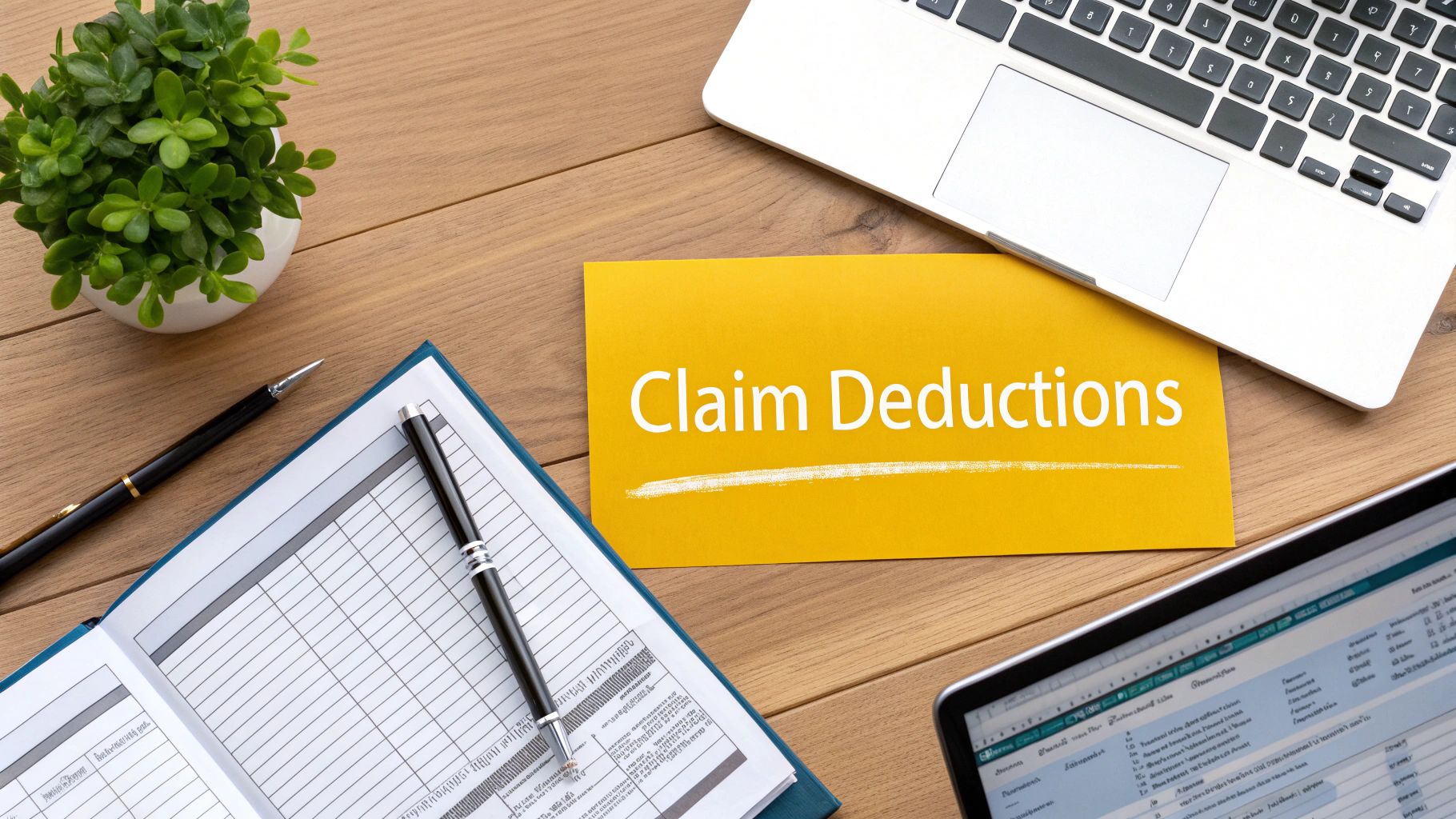 how-to-reduce-taxable-income-australia-tax-deductions.jpg