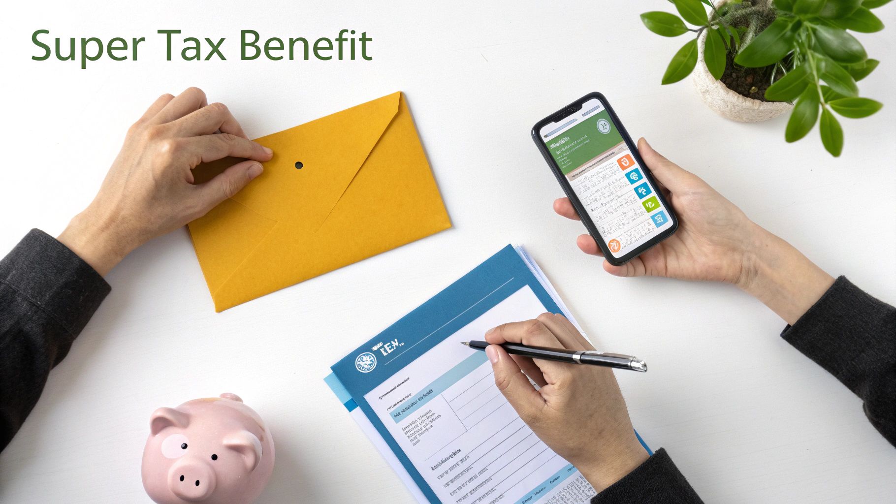 how-to-reduce-taxable-income-australia-tax-planning.jpg