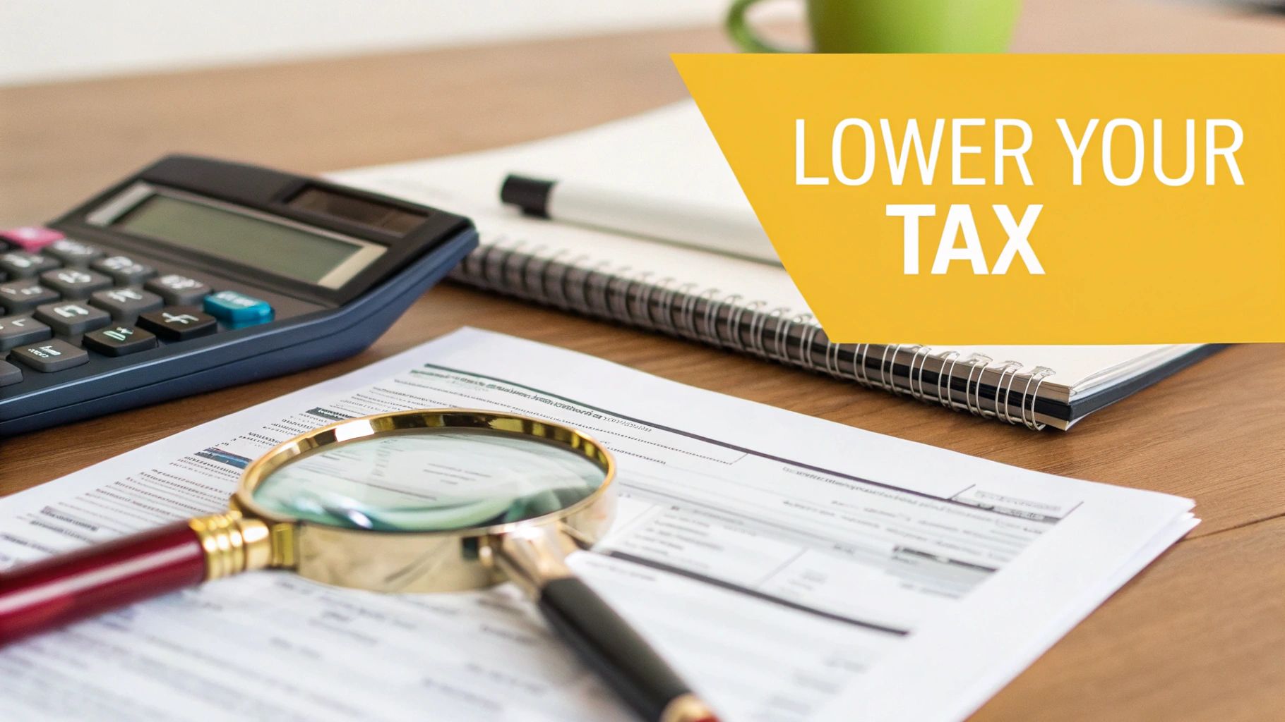 how-to-reduce-taxable-income-australia-tax-reduction.jpg