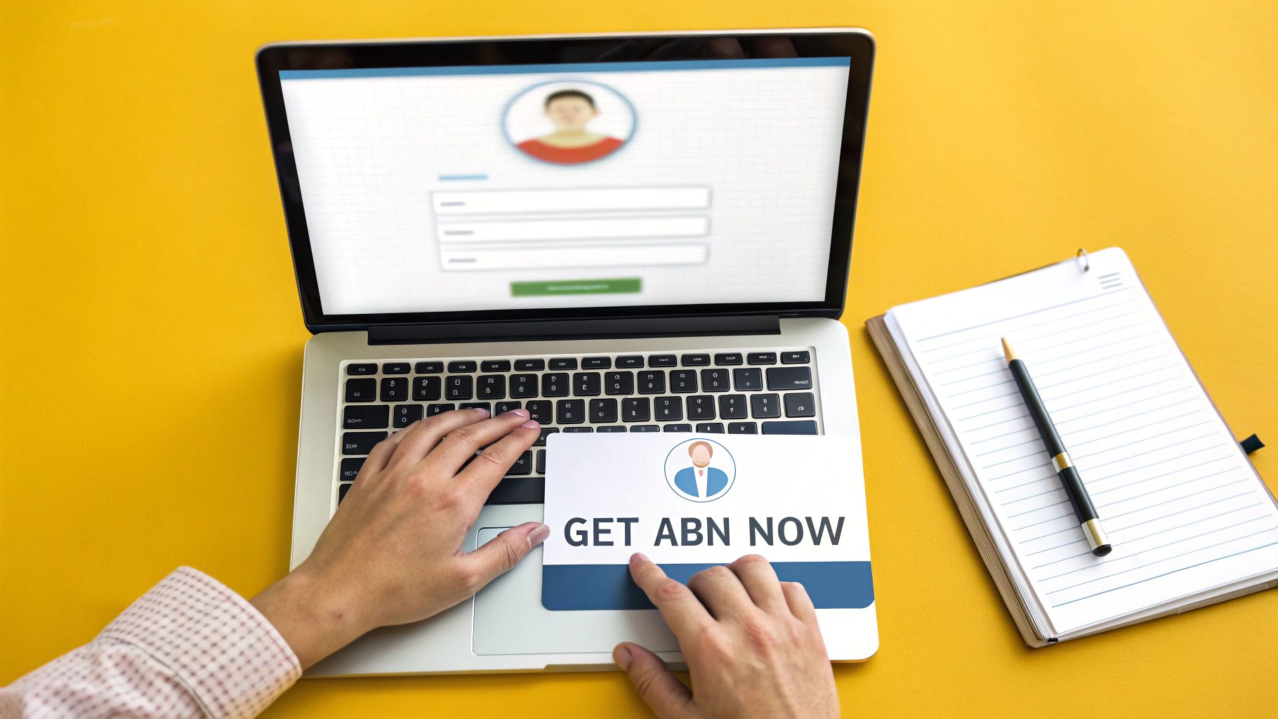 how-to-register-a-business-in-australia-business-registration.jpg