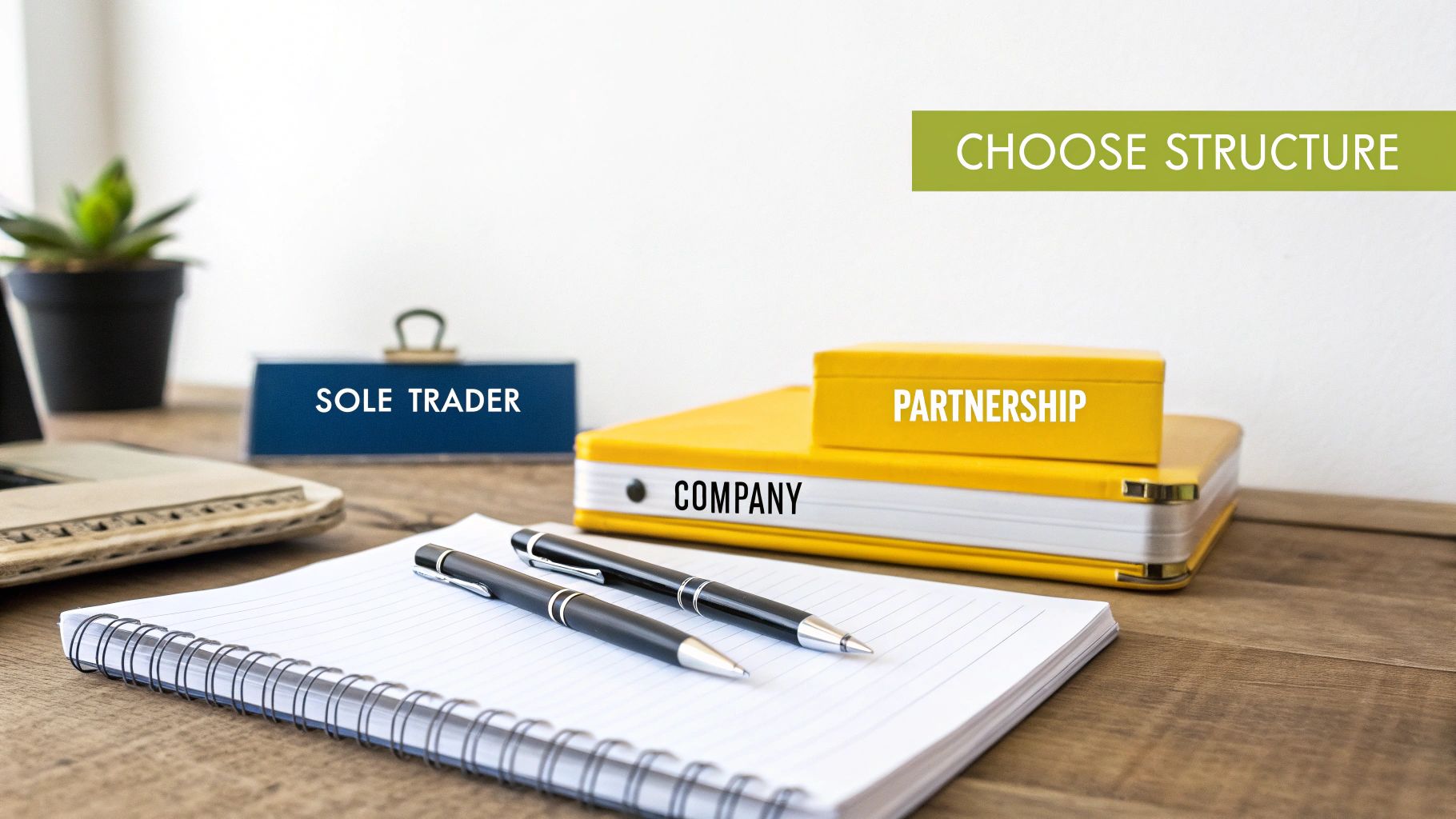 how-to-register-a-business-in-australia-business-structure.jpg