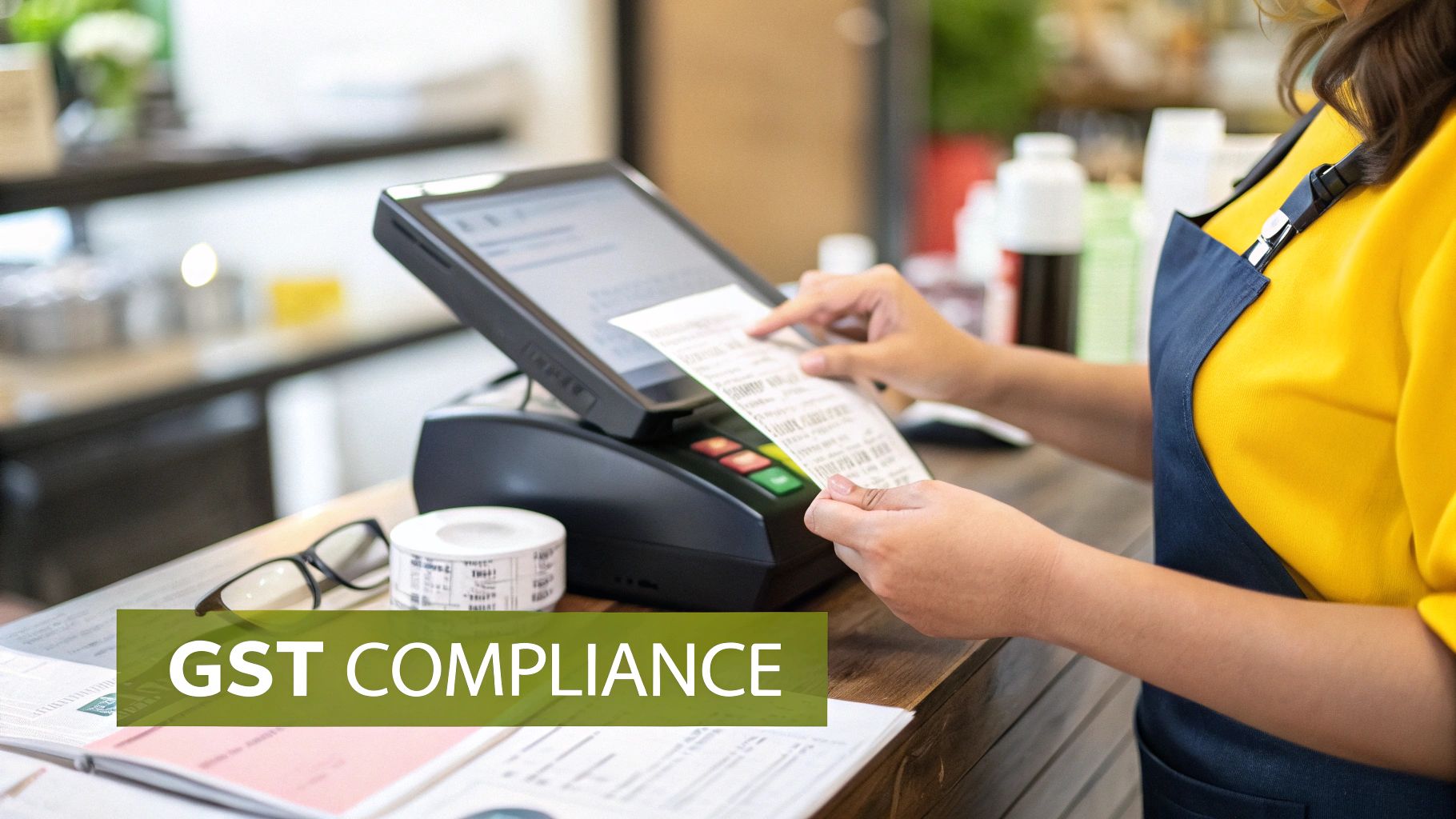 how-to-register-for-gst-australia-gst-compliance.jpg