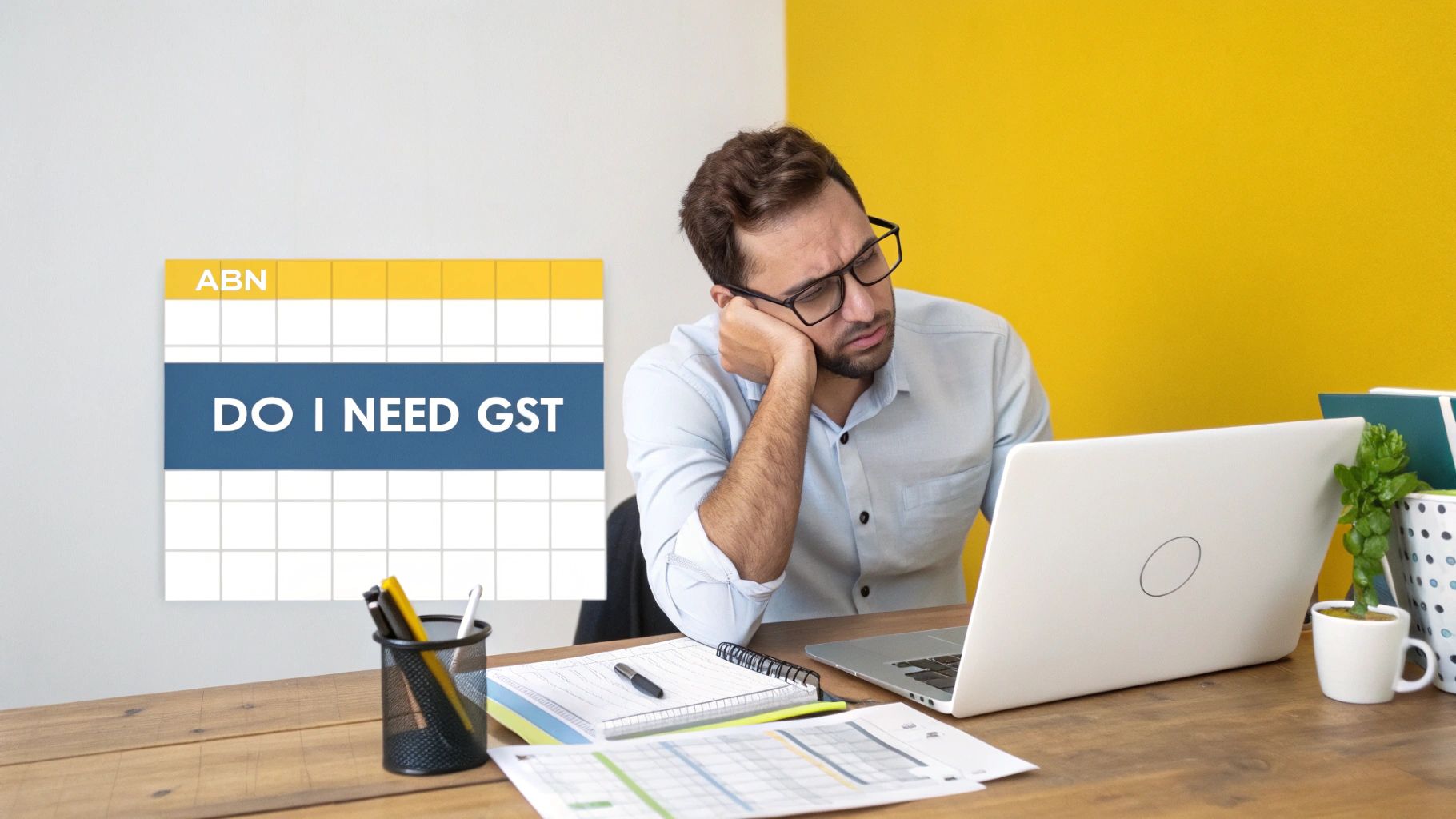 how-to-register-for-gst-australia-gst-query.jpg
