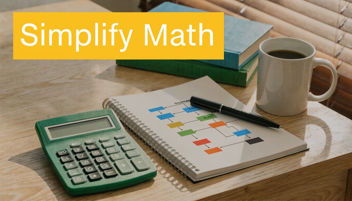 how-to-run-a-business-calculator-workspace