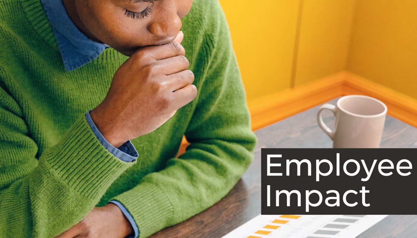 how-to-run-a-business-employee-impact