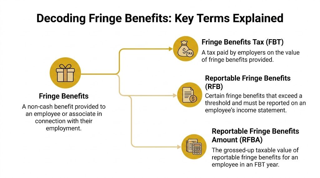 how-to-run-a-business-fringe-benefits-1