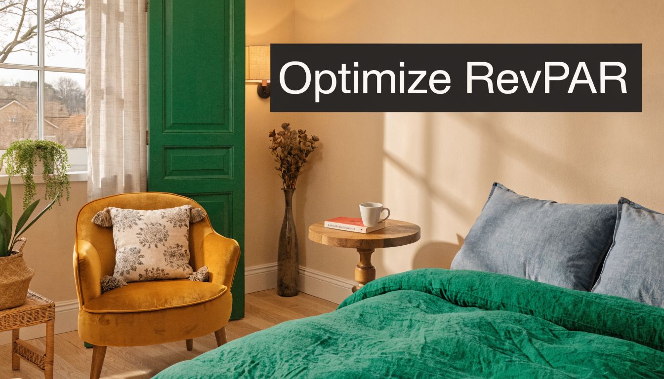 how-to-run-a-successful-short-term-rental-in-sydney-hotel-room