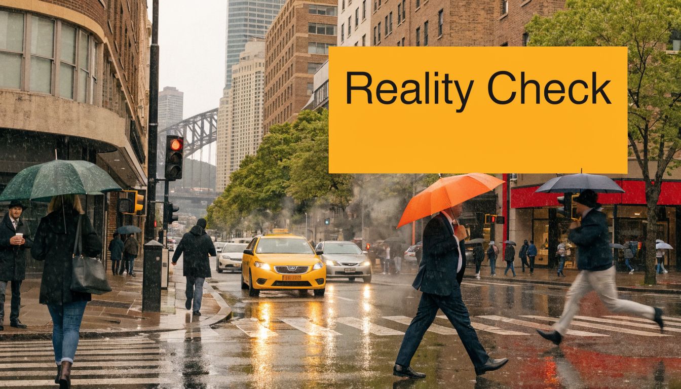 how-to-run-a-successful-short-term-rental-in-sydney-rainy-city