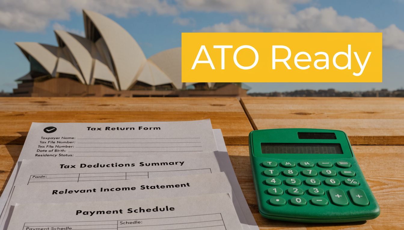 how-to-run-a-successful-short-term-rental-in-sydney-tax-return