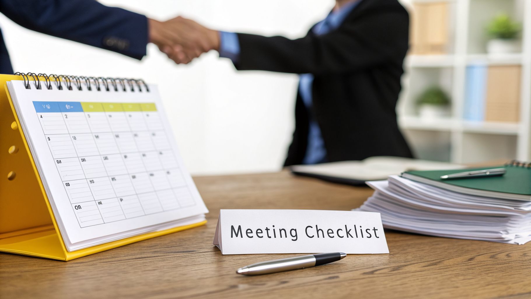 investment-property-accountant-near-me-business-meeting
