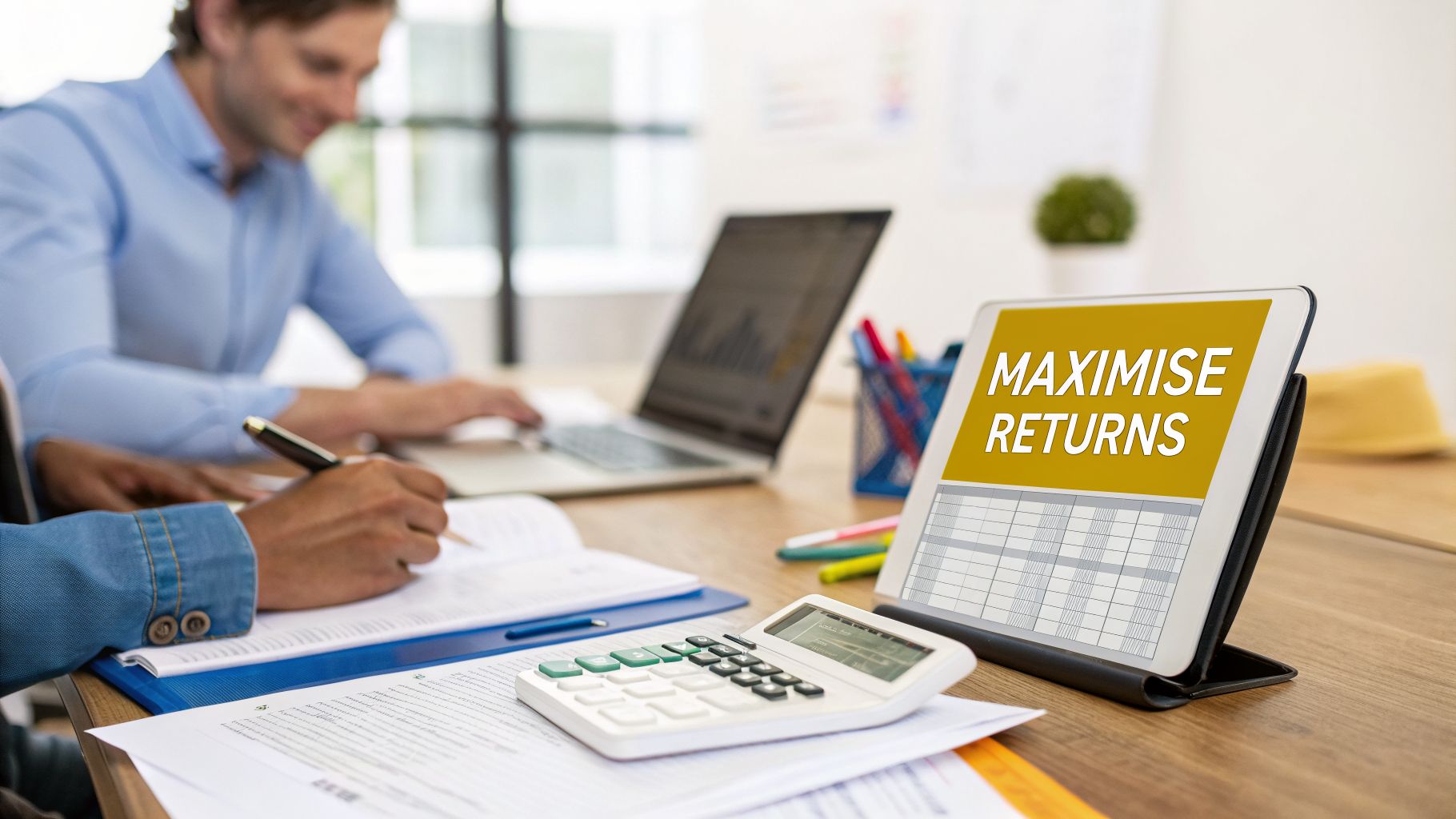 investment-property-accountant-near-me-financial-planning