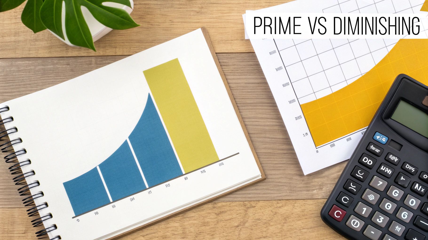 investment-property-depreciation-schedule-comparison-chart.jpg