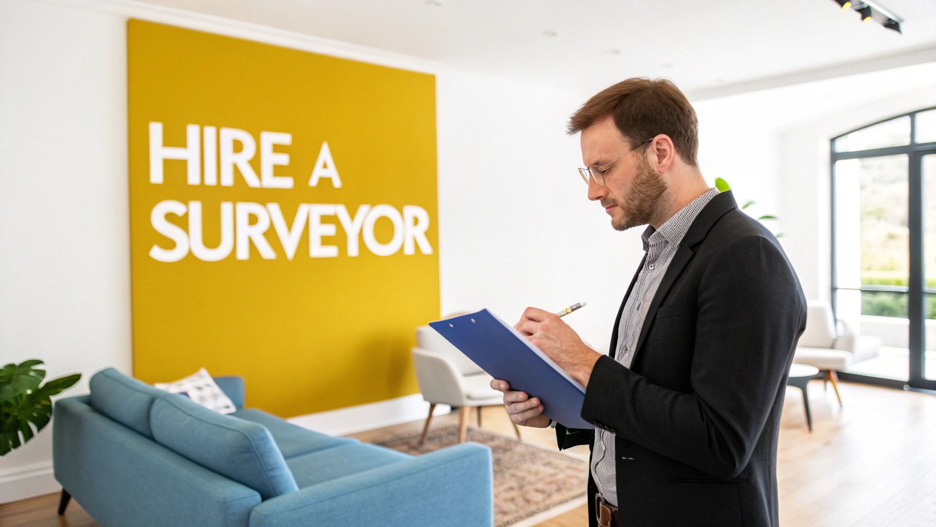 investment-property-depreciation-schedule-hire-surveyor.jpg