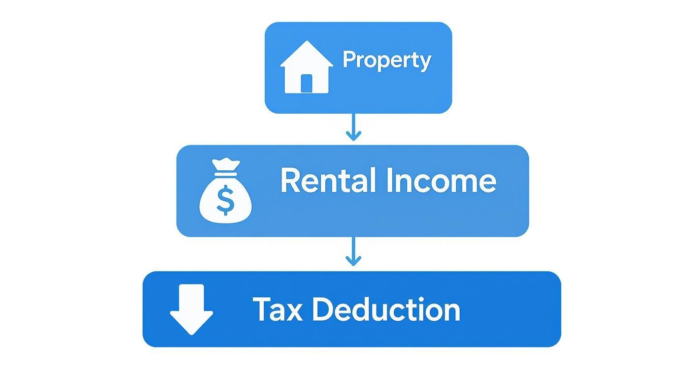 investment-property-depreciation-schedule-tax-deduction.jpg