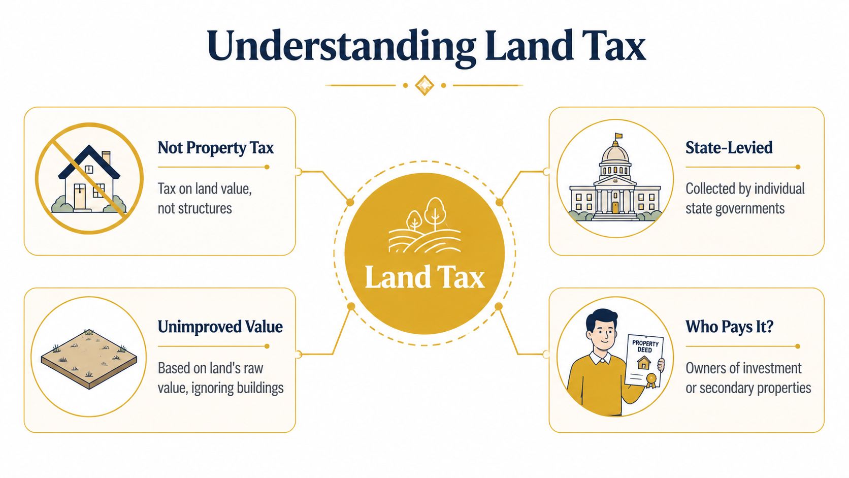land-tax-infographic