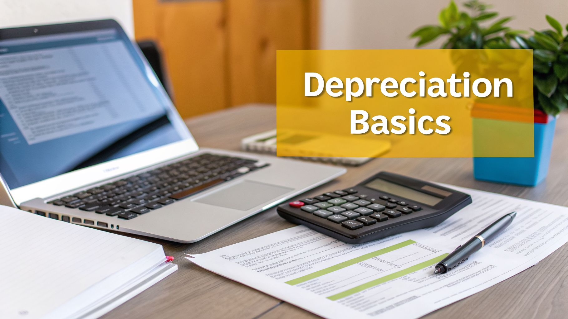 laptop-depreciation-rate-depreciation-basics