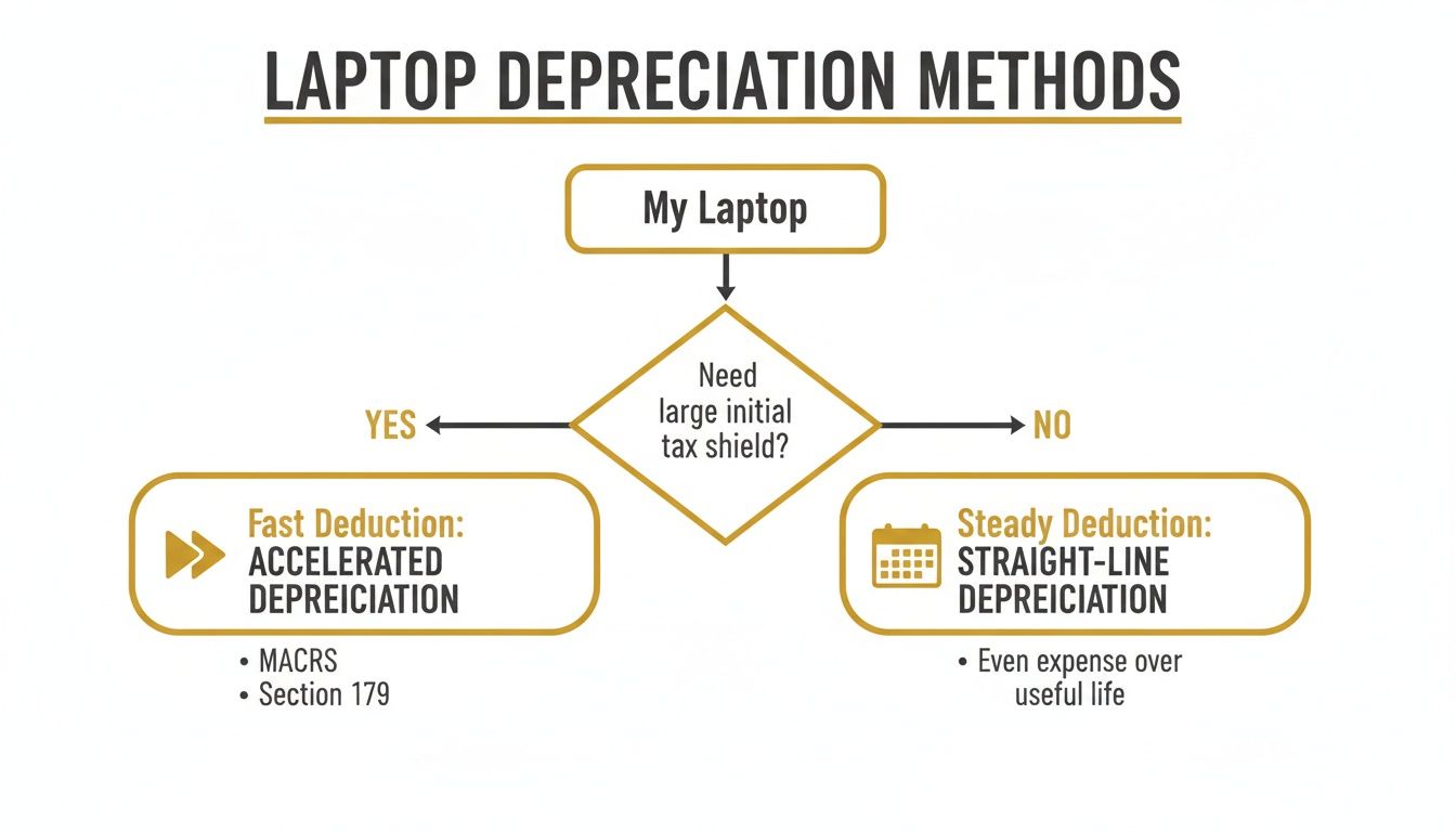 laptop-depreciation-rate-depreciation-methods