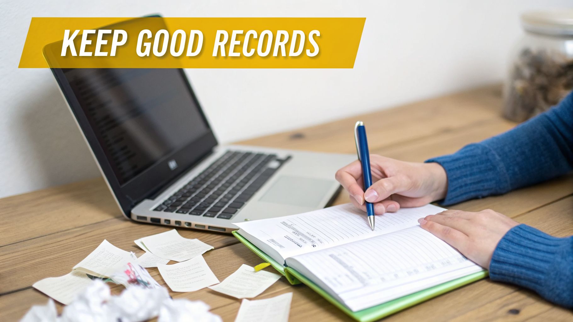 laptop-depreciation-rate-record-keeping