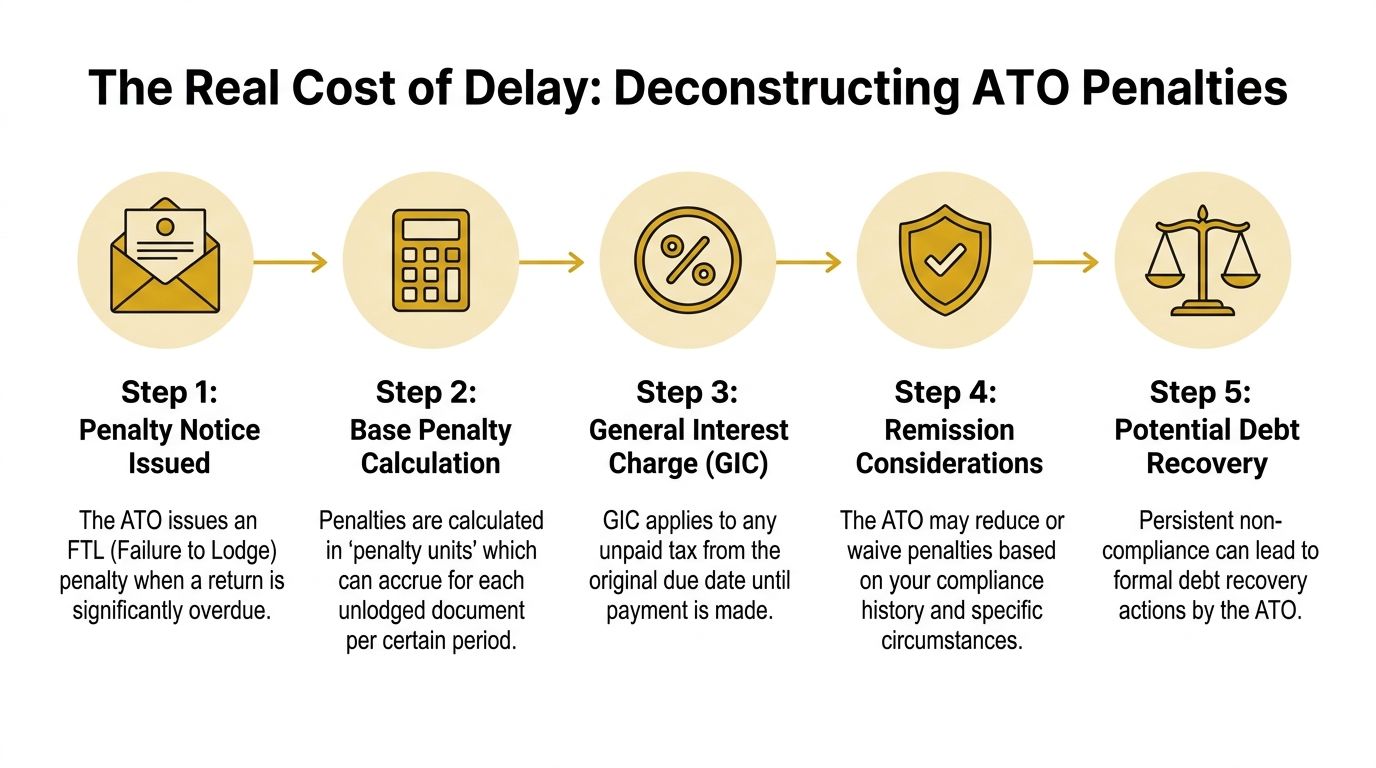 late-tax-return-australia-ato-penalties