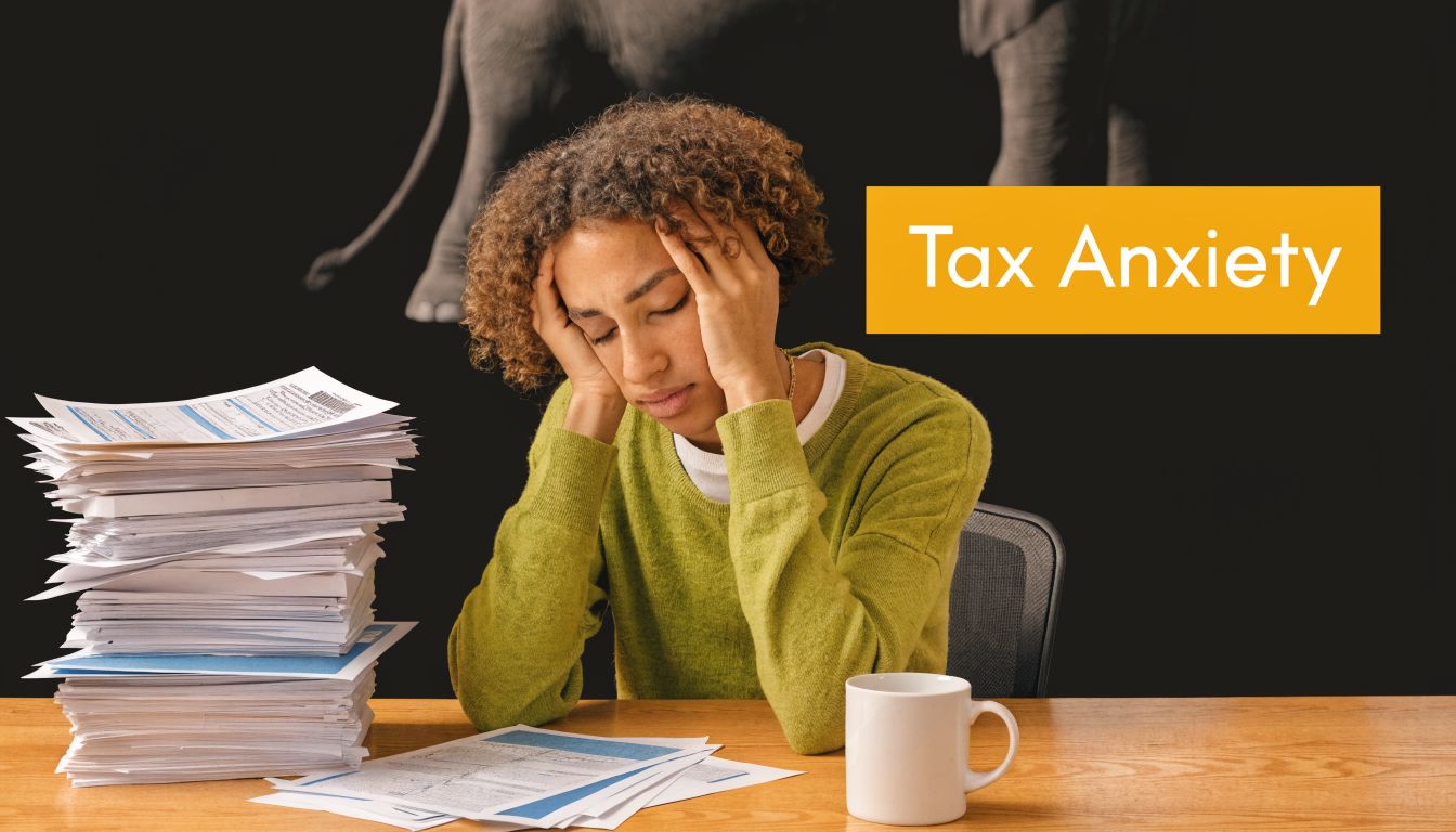 late-tax-return-australia-tax-anxiety