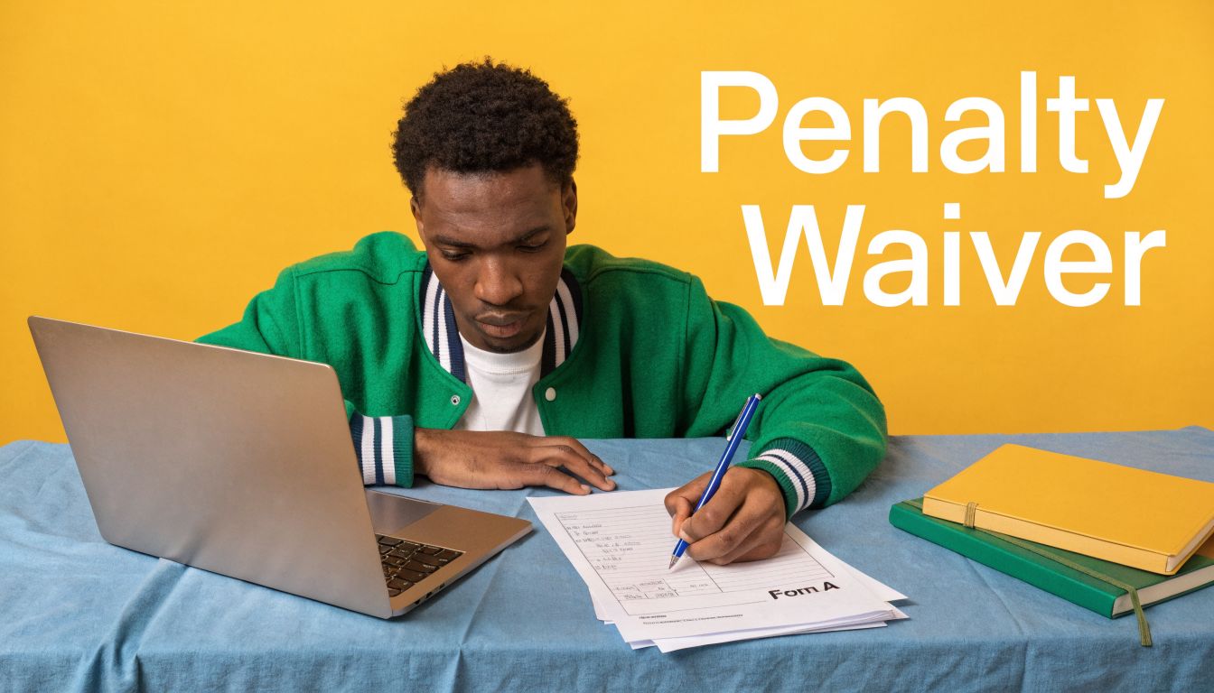 late-tax-return-for-businesses-penalty-waiver