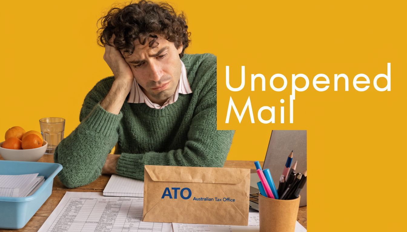 late-tax-return-for-businesses-tax-stress
