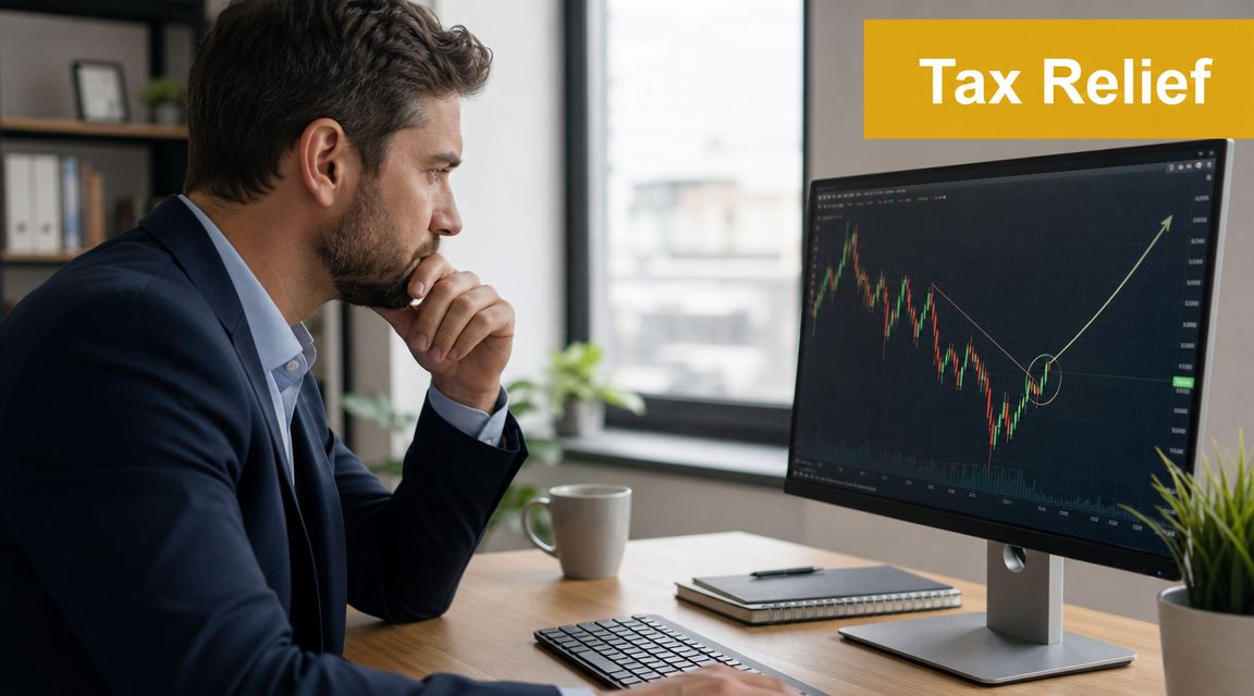 loss-carry-back-returns-stock-trading