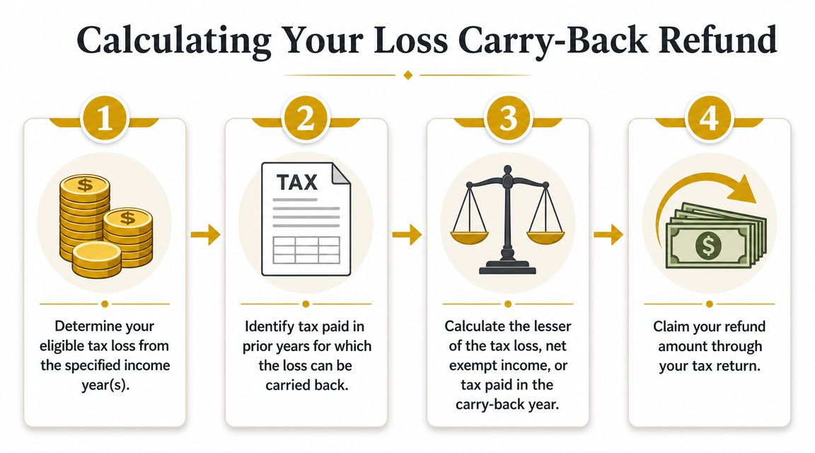 loss-carry-back-returns-tax-refund