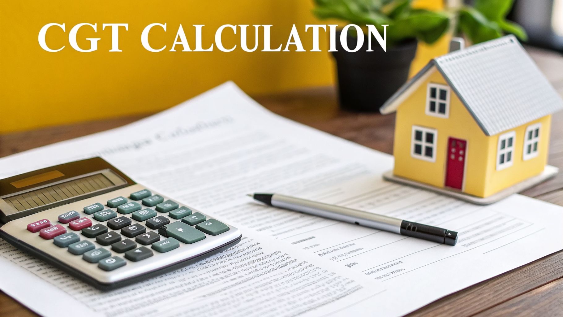 main-residence-exemption-6-year-rule-cgt-calculation.jpg