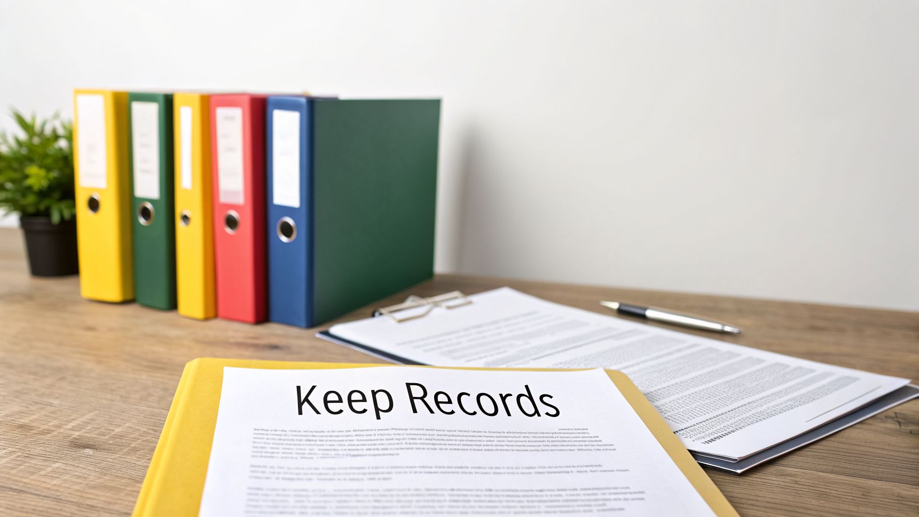 main-residence-exemption-6-year-rule-records.jpg