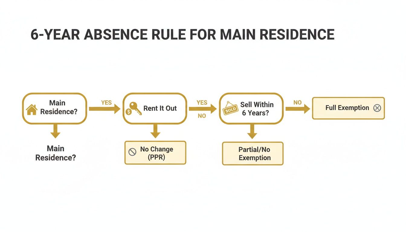 main-residence-exemption-6-year-rule-residence-rule.jpg