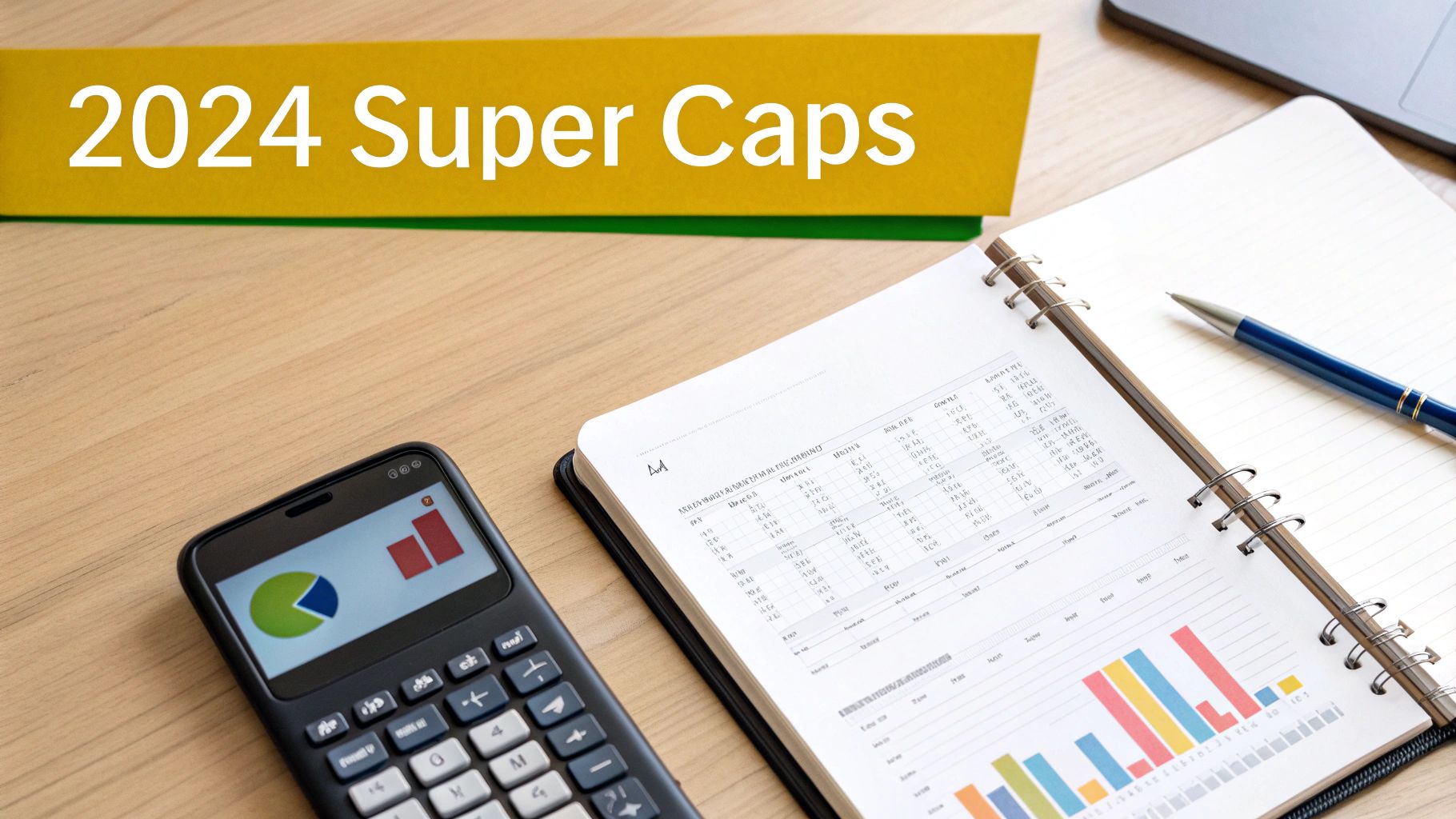 maximum-super-contribution-2024-financial-planning.jpg