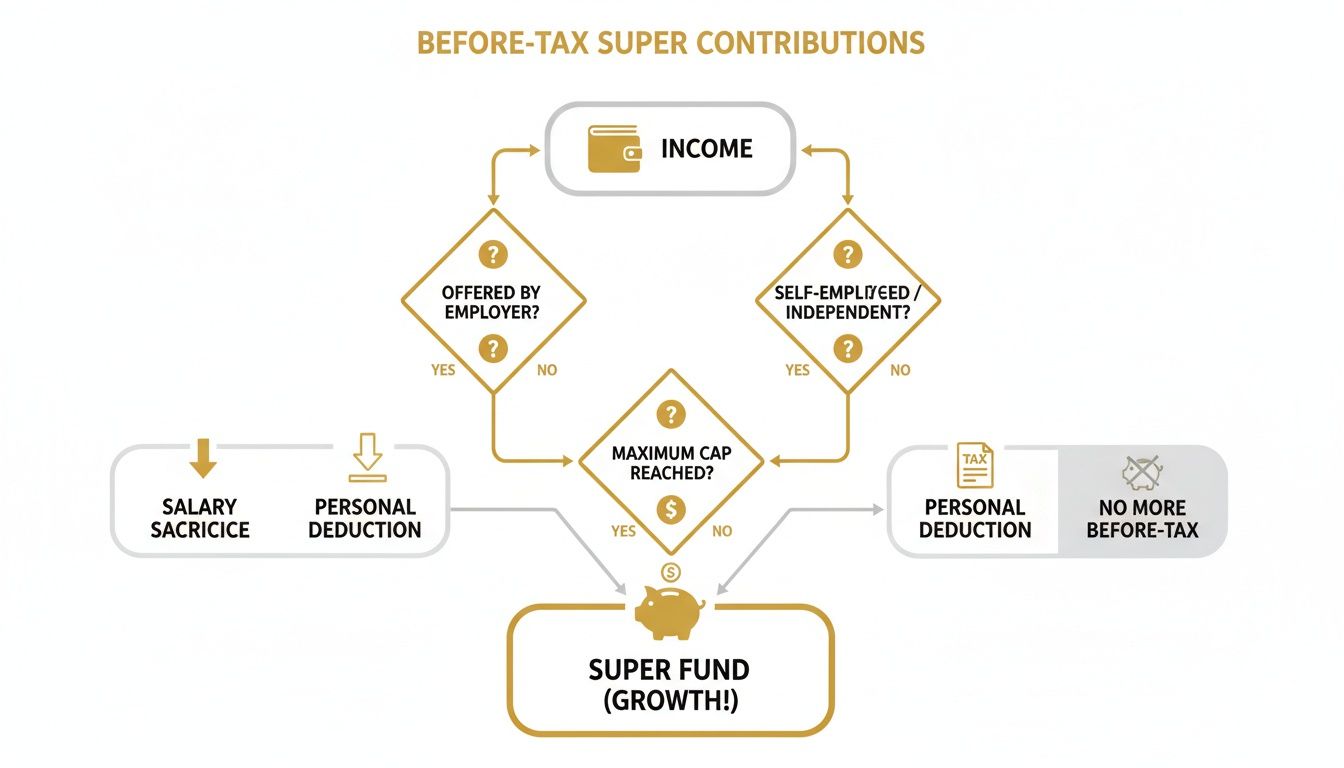maximum-super-contribution-2024-super-contributions.jpg