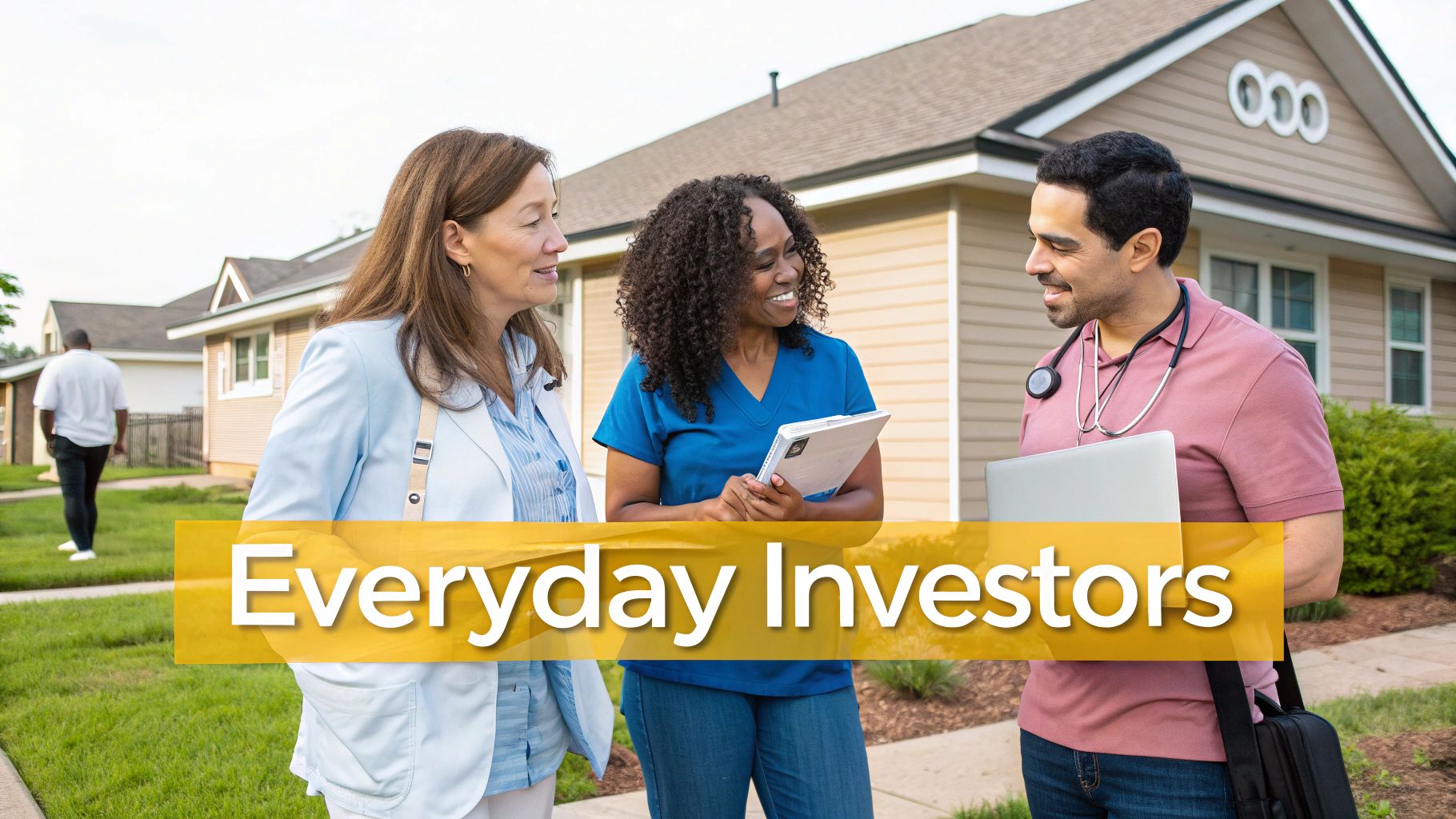 negative-gearing-property-investment-everyday-investors.jpg