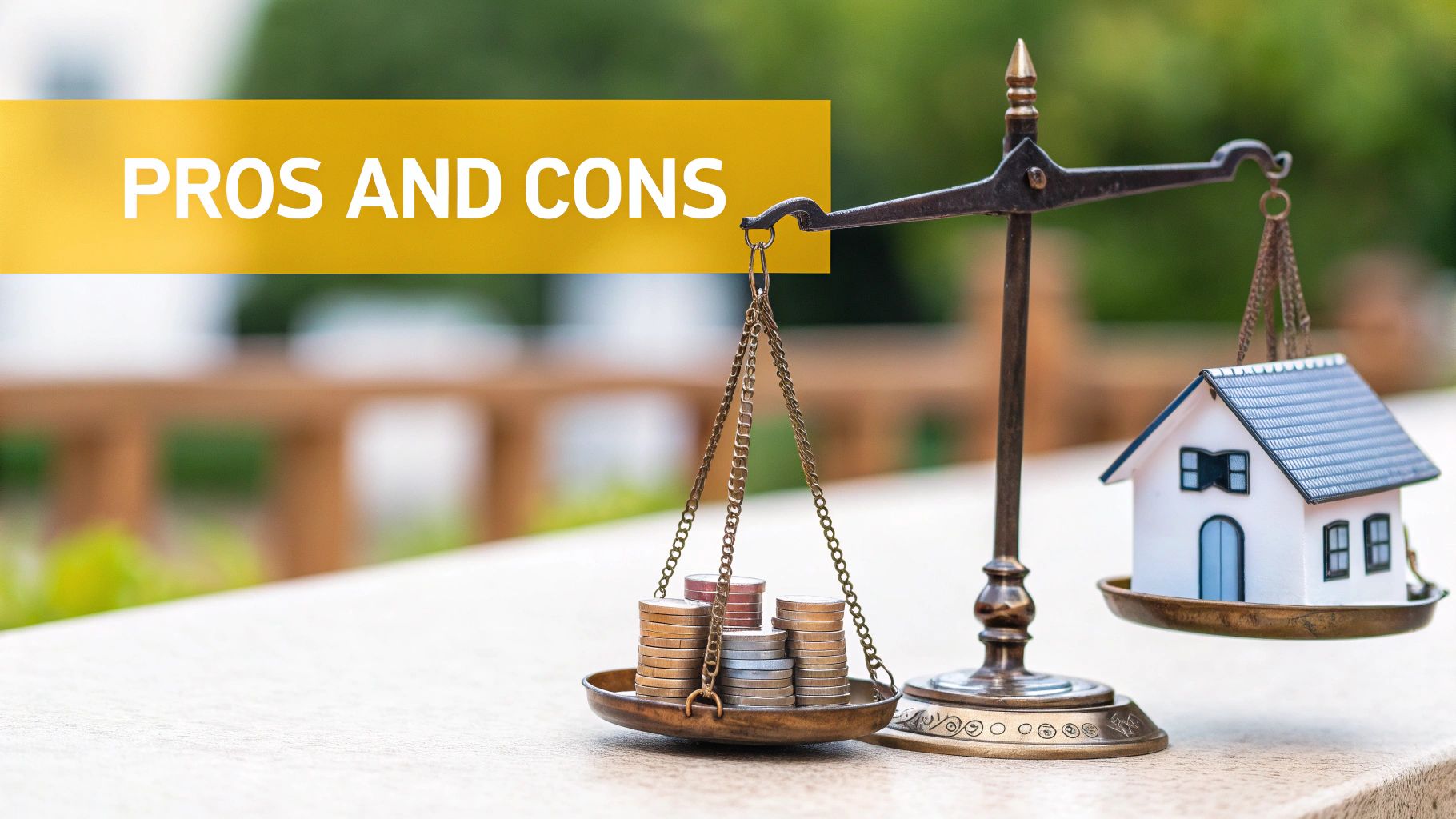 negative-gearing-property-investment-pros-cons.jpg