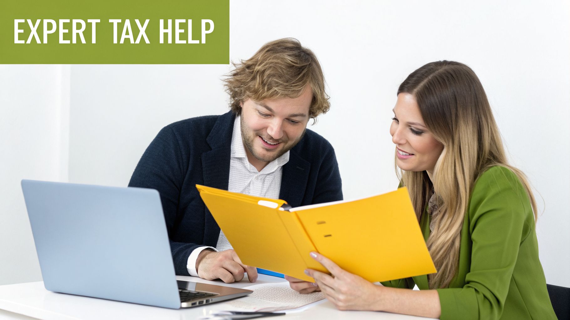 non-lodgement-advice-tax-help.jpg