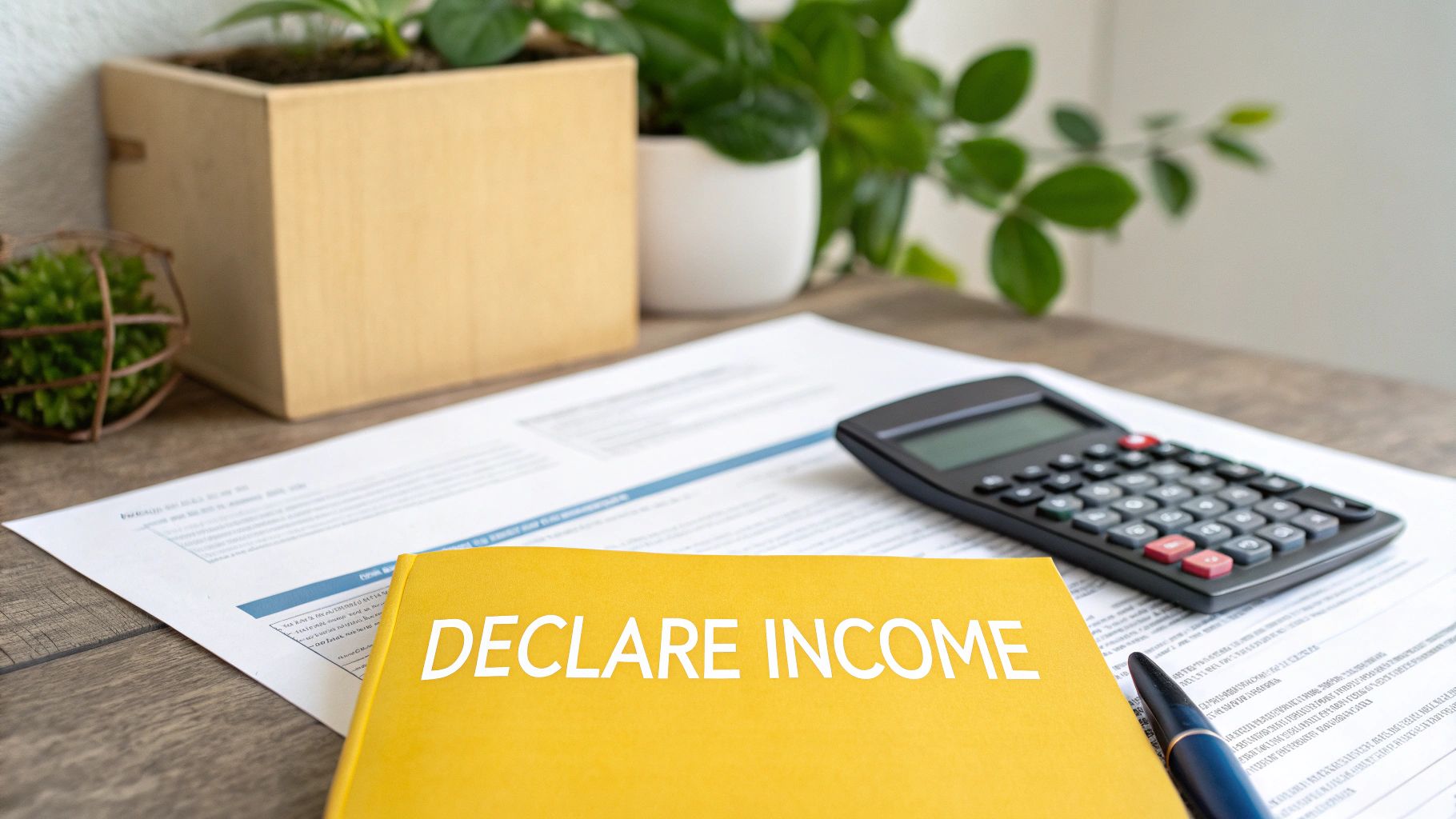 non-resident-tax-return-australia-declare-income.jpg