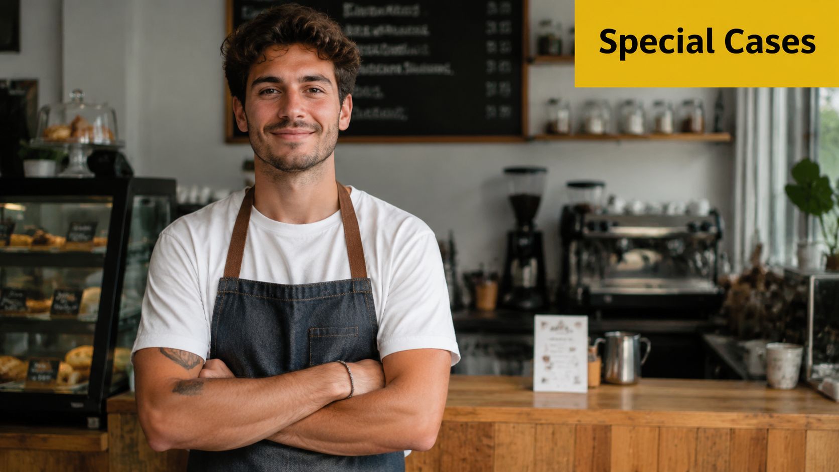 payg-employees-how-do-i-know-im-getting-paid-correctly-barista-cafe