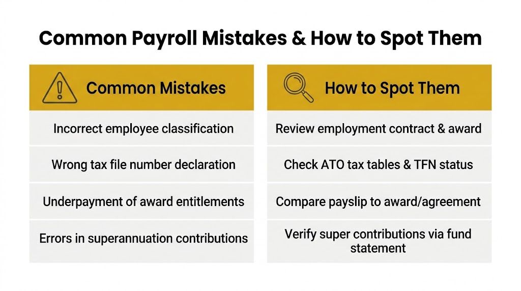 payg-employees-how-do-i-know-im-getting-paid-correctly-payroll-mistakes