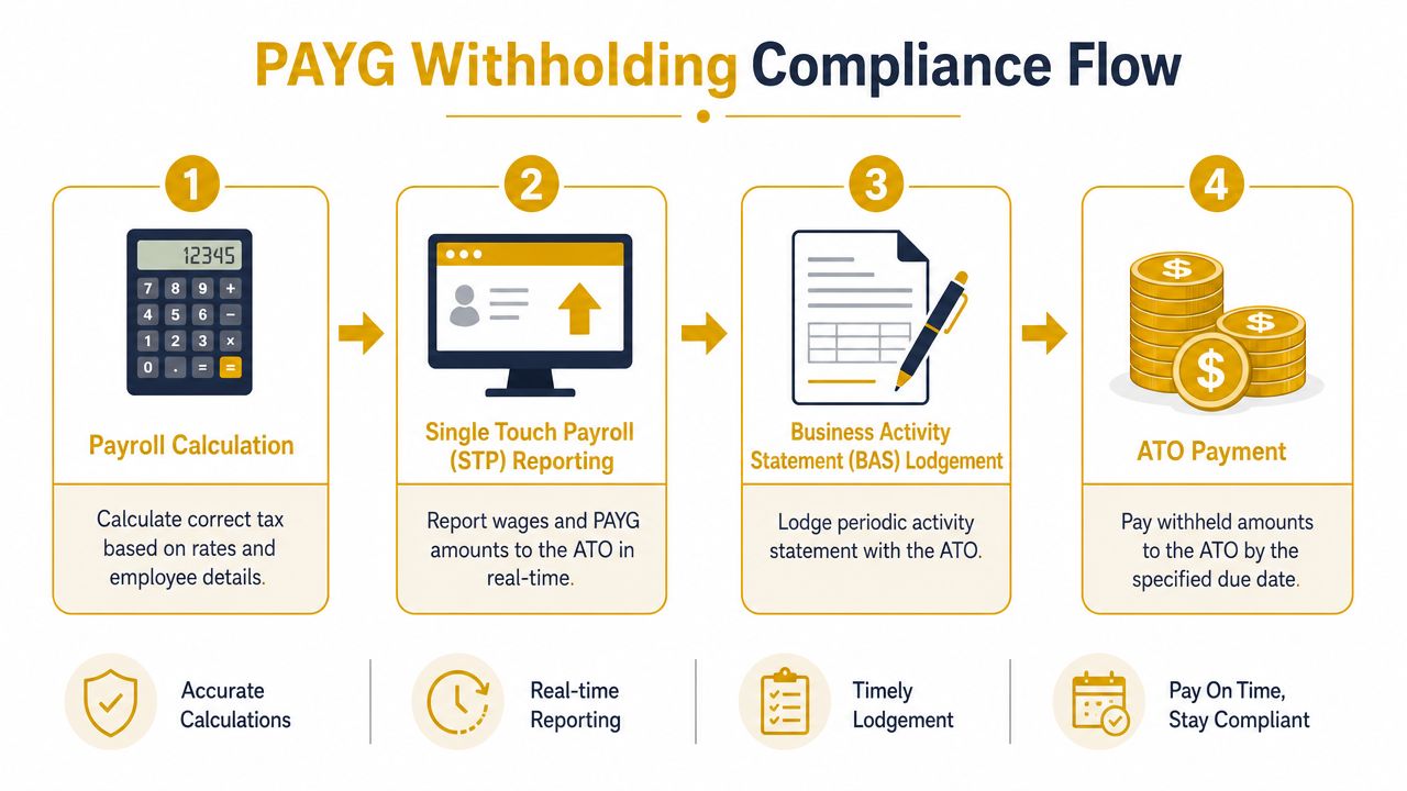 payg-withholding-rates-compliance-flow
