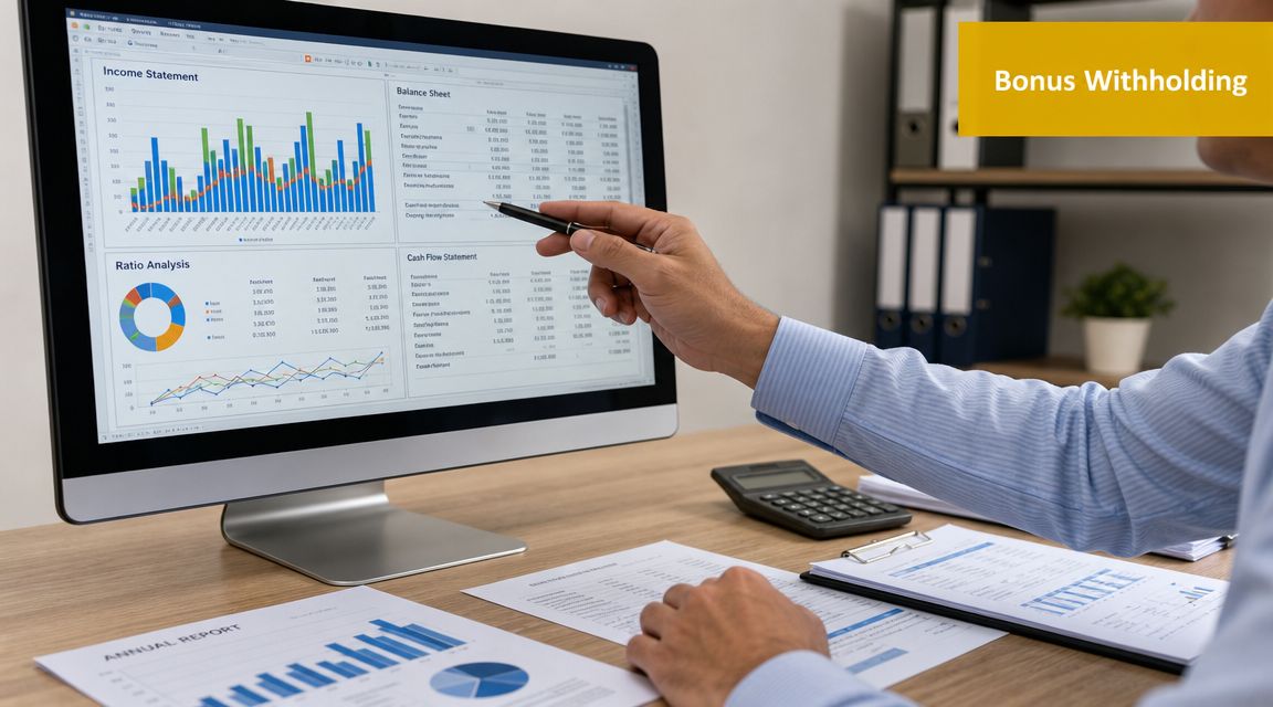 payg-withholding-rates-financial-analysis