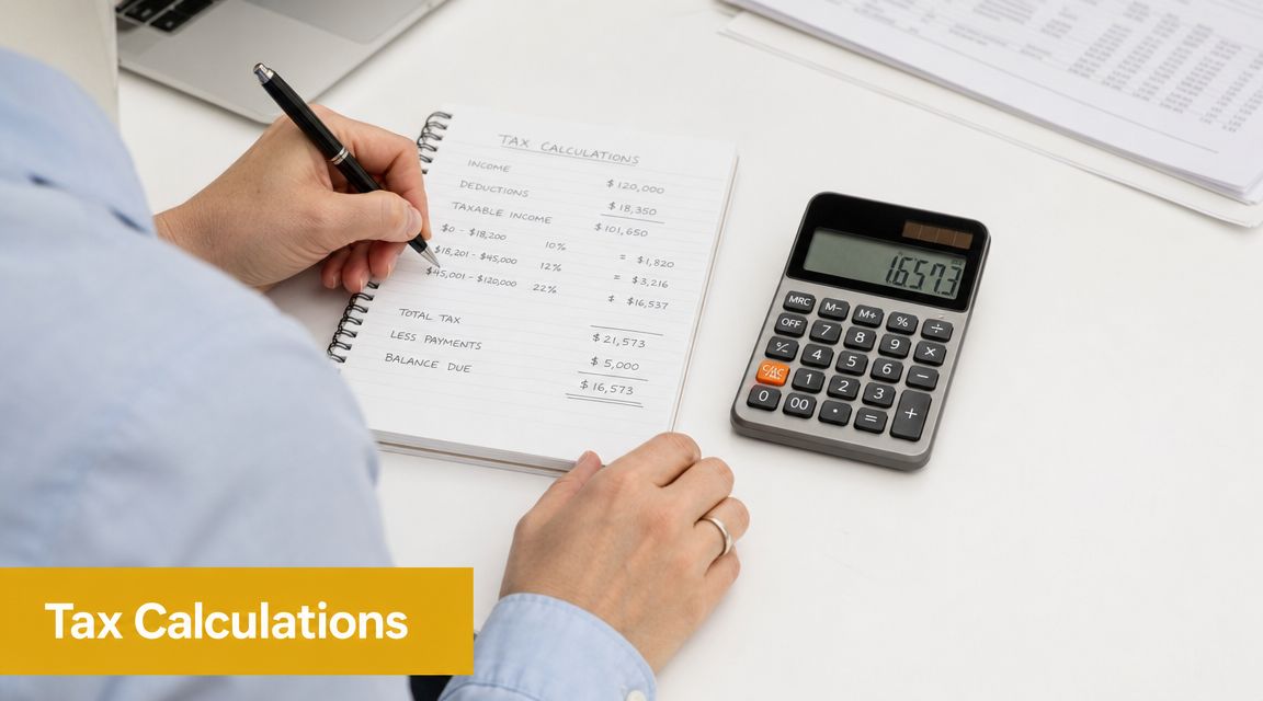 payg-withholding-rates-tax-calculations