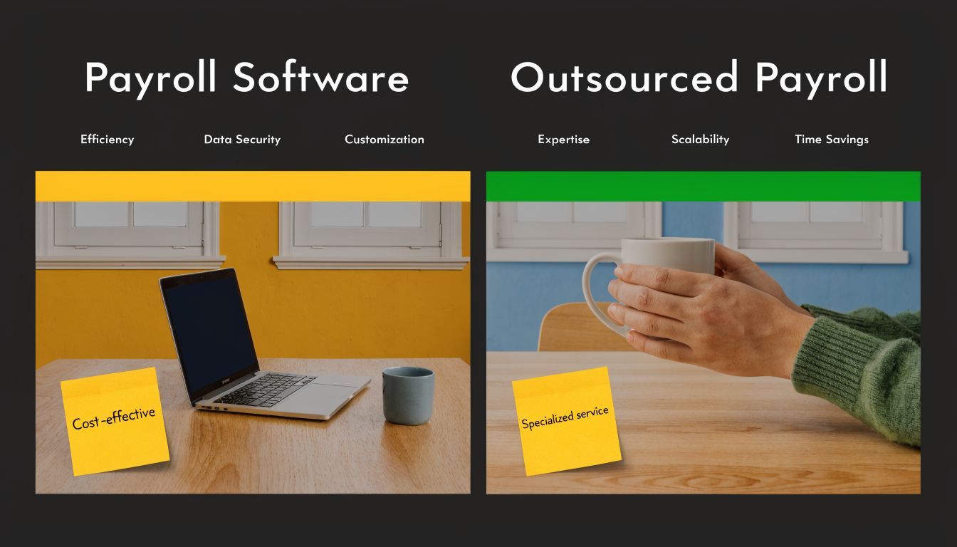 payroll-comparison