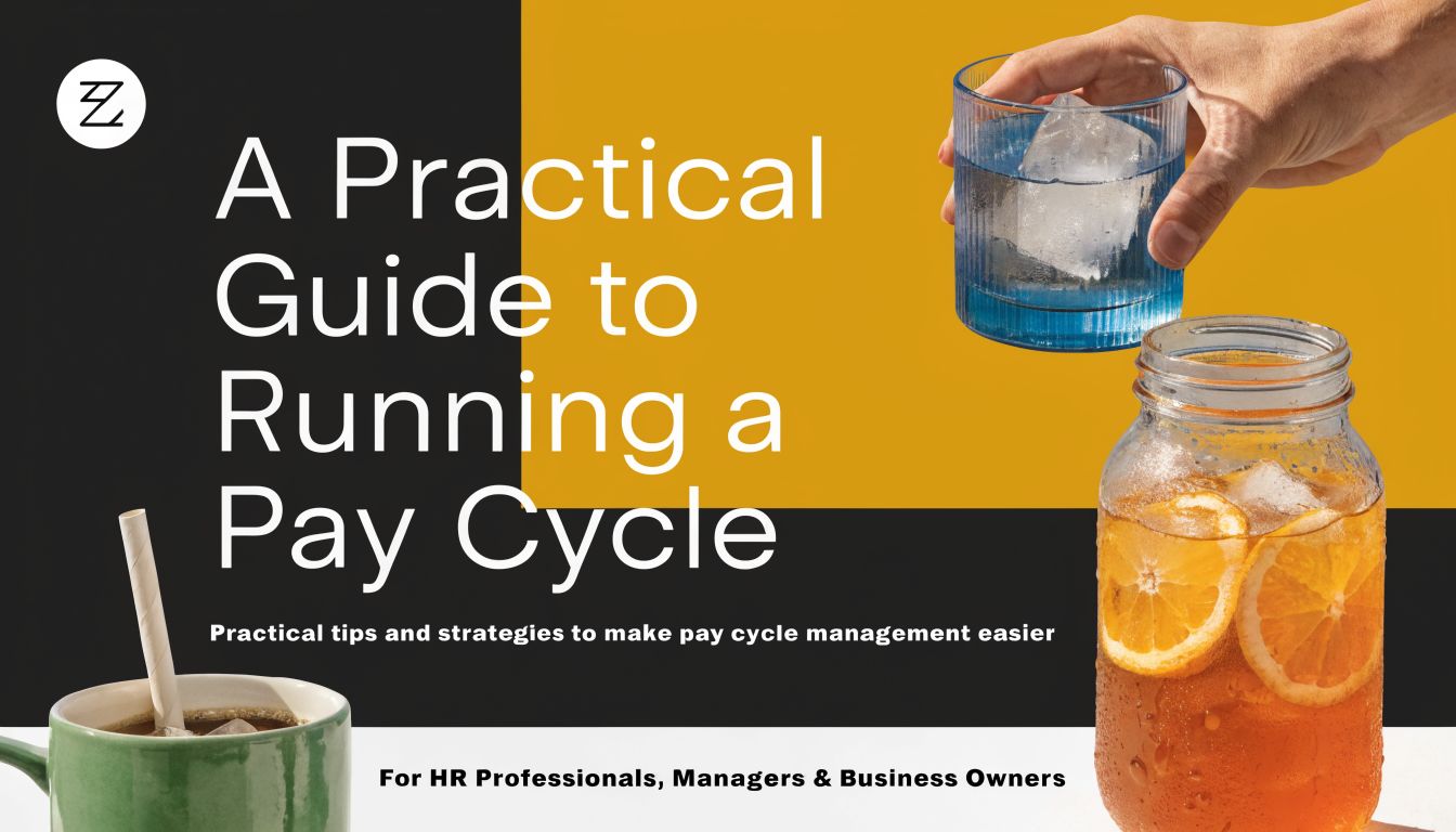 payroll-pay-cycle