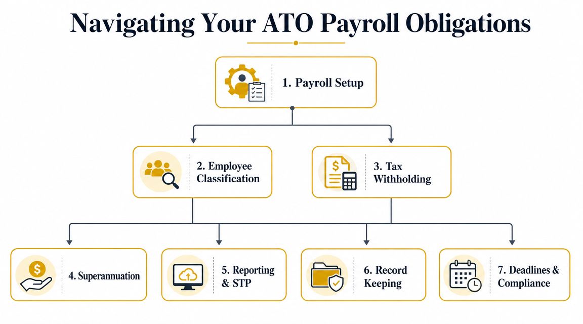 payroll-payroll-process