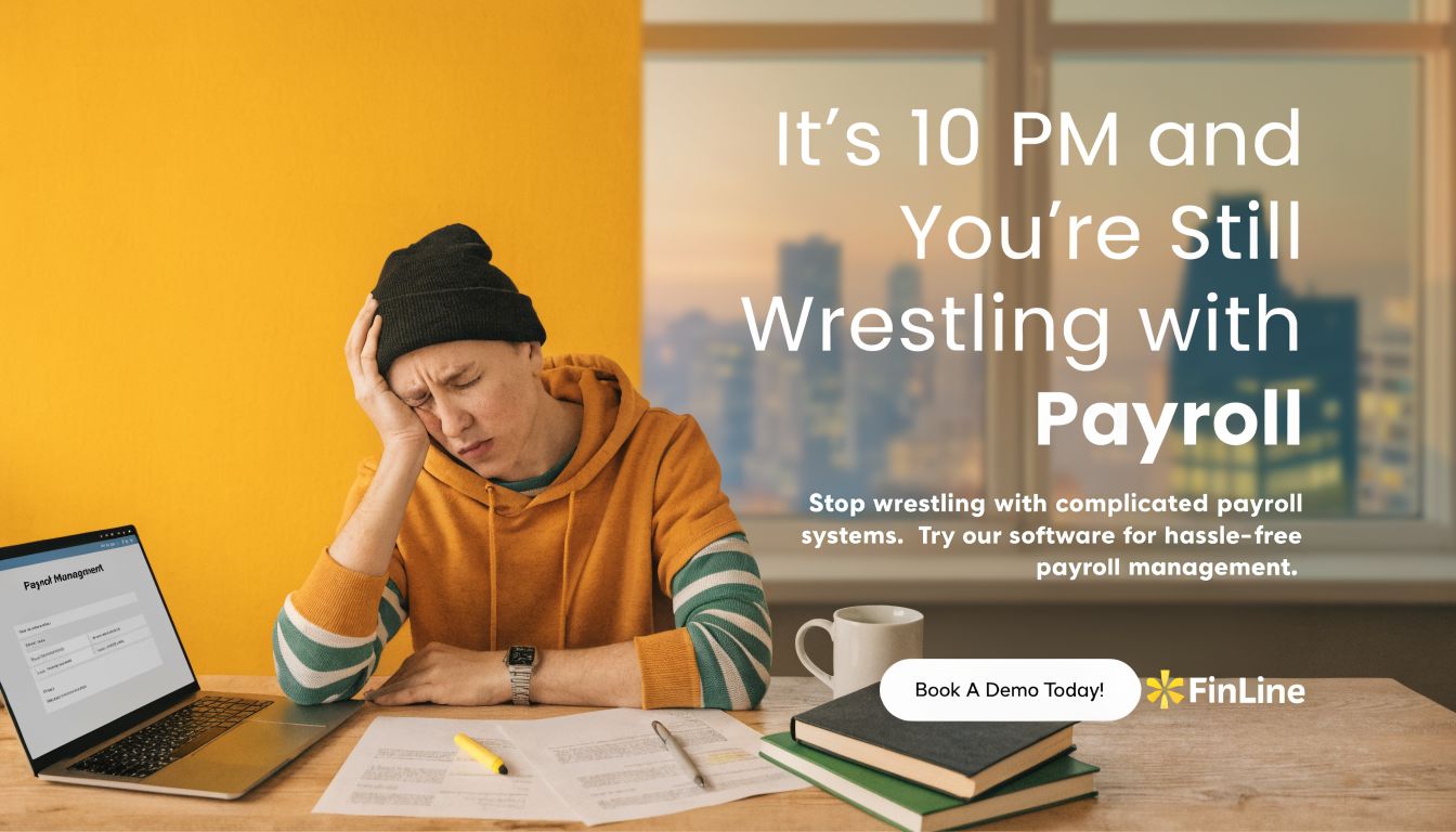payroll-payroll-struggle