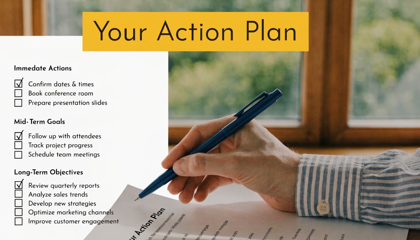 payroll-tax-and-how-much-do-you-need-to-pay-action-plan