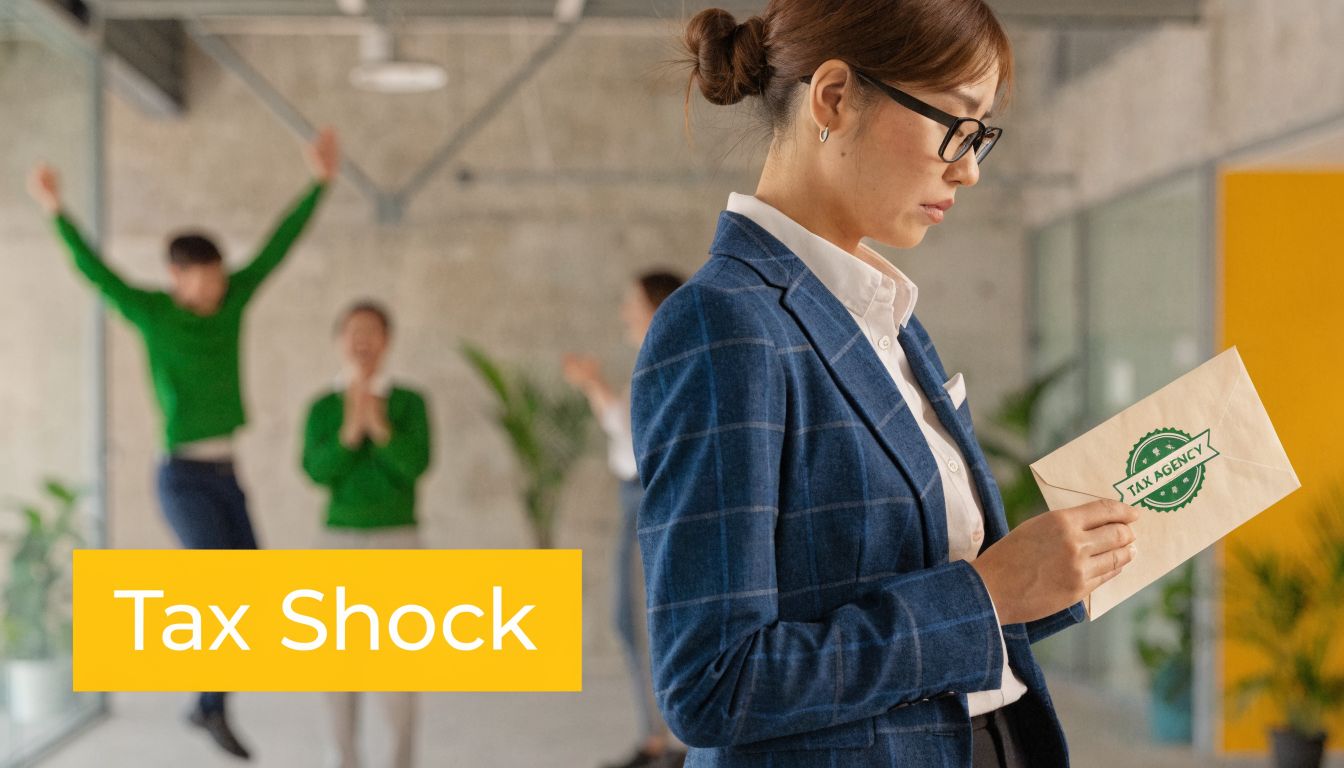 payroll-tax-and-how-much-do-you-need-to-pay-tax-shock