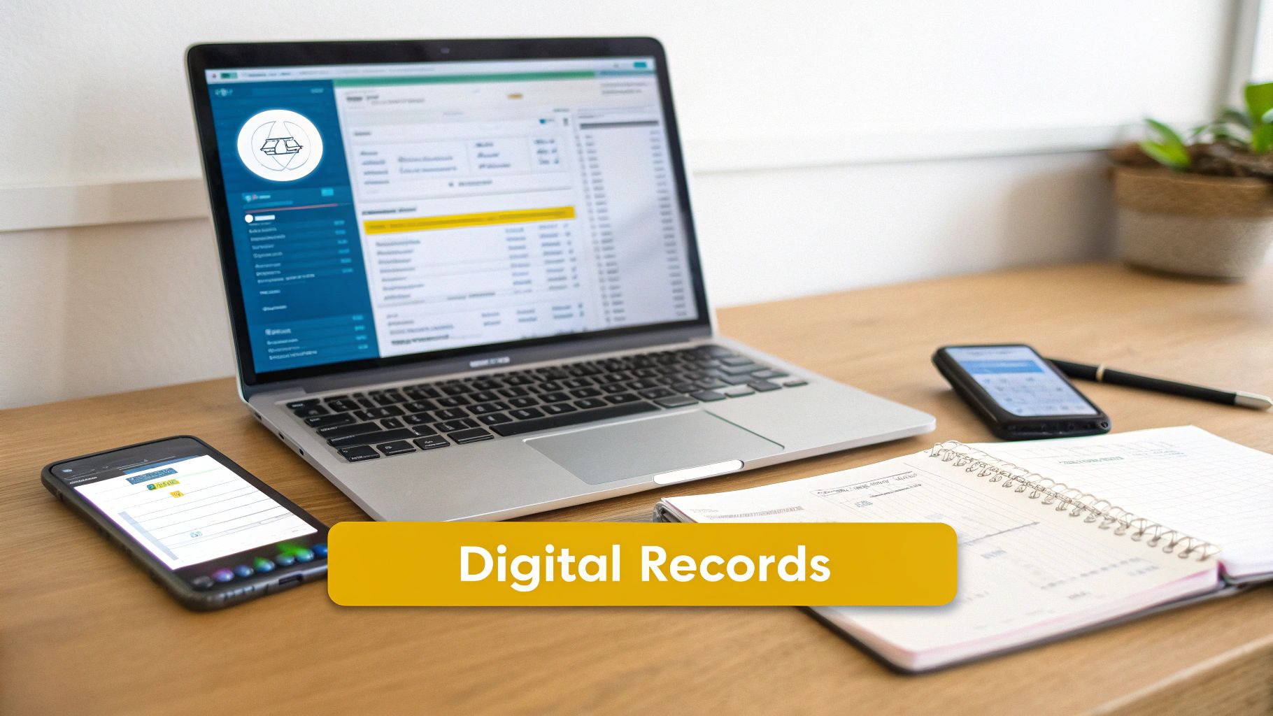 record-keeping-requirements-ato-digital-records.jpg